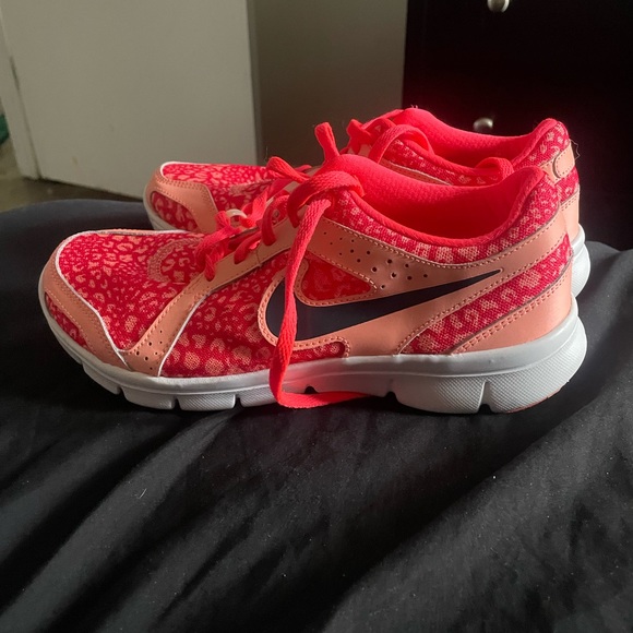 Brand new - Picture 2 of 4